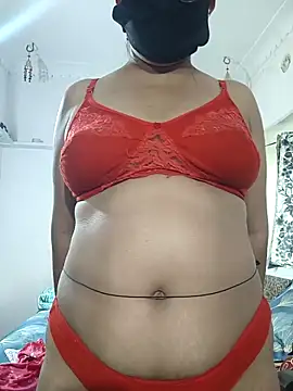 Funcouple0069 online show from May 31, 2026, 12:45 pm