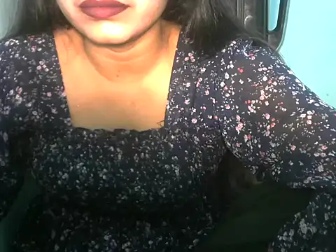 Lovely-Pandey online show from March 21, 2026, 5:16 pm