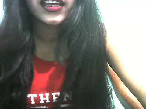 Lovely-Pandey online show from April 17, 2026, 4:43 pm