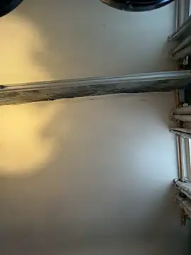 Saskia xx online show from May 8, 2026, 5:24 am
