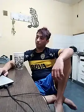 Snapshot of Sl2ya chatting on March 23, 2026, 9:02 am Sl2ya online show from March 23, 2026, 9:02 am