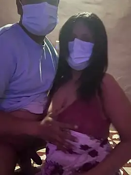 your bhabhi love online show from March 5, 2026, 6:59 pm