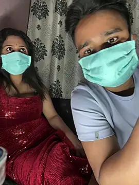 your bhabhi love online show from March 22, 2026, 6:00 pm