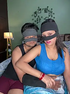 your bhabhi love online show from June 3, 2026, 6:24 pm