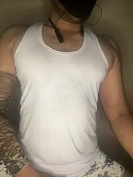 Snapshot of Devil0752 chatting on March 15, 2026, 10:43 am Devil0752 online show from March 15, 2026, 10:43 am