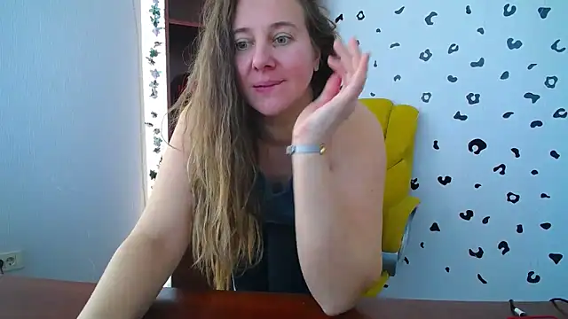 Nionelly online show from March 7, 2026, 10:01 am