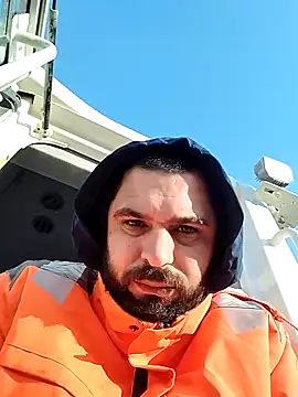 sexy8993 online show from March 19, 2026, 7:12 am