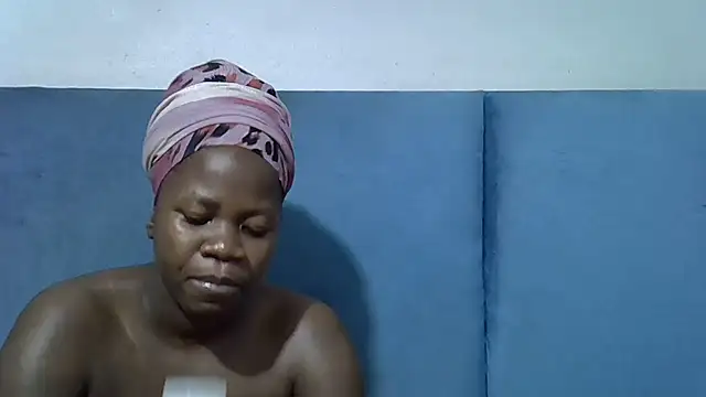 Thembex online show from April 10, 2026, 8:02 pm