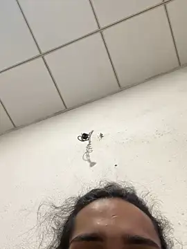 rosedick1 online show from March 6, 2026, 6:43 am