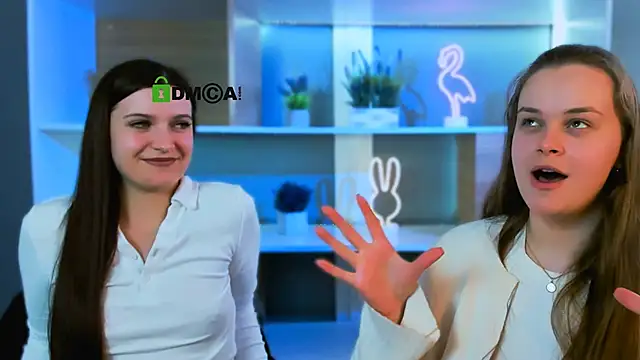 Snapshot of jessi_lady1 chatting on March 21, 2026, 9:47 am jessi lady1 online show from March 21, 2026, 9:47 am