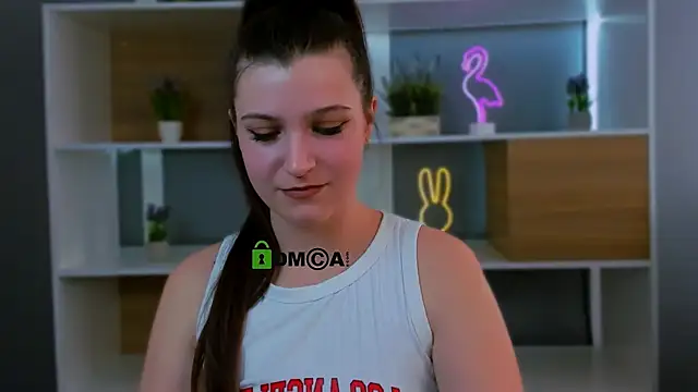 Snapshot of jessi_lady1 chatting on March 23, 2026, 7:01 am jessi lady1 online show from March 23, 2026, 7:01 am