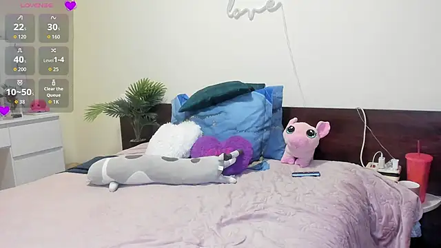 BellaWave online show from March 31, 2026, 4:46 am