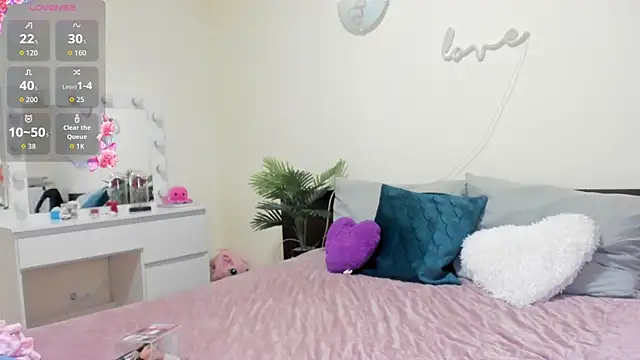 BellaWave online show from April 13, 2026, 6:41 am