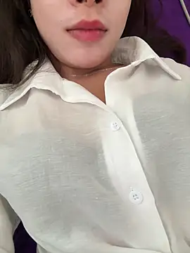 hello-2k online show from March 6, 2026, 8:44 am