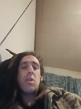 SoggyTruffle online show from July 17, 2026, 7:04 am