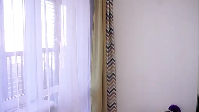 CleotildePiel online show from March 21, 2026, 1:58 pm