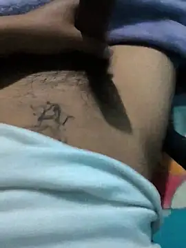 clo 21 online show from July 21, 2026, 3:36 pm