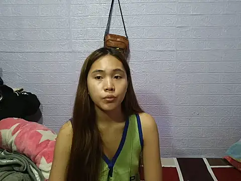 aina2003 online show from May 29, 2026, 7:50 am