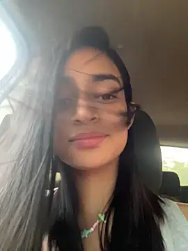 leilani X online show from March 20, 2026, 11:26 am