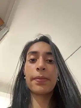 Snapshot of leilani_X chatting on May 12, 2026, 2:36 pm leilani X online show from May 12, 2026, 2:36 pm