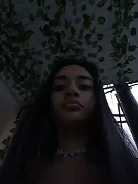 Snapshot of leilani_X chatting on June 2, 2026, 2:08 pm leilani X online show from June 2, 2026, 2:08 pm