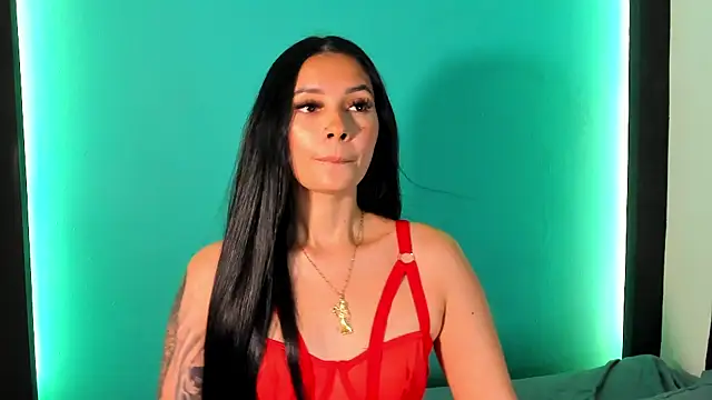 Snapshot of Emma_AH chatting on April 25, 2026, 3:09 pm Emma AH online show from April 25, 2026, 3:09 pm