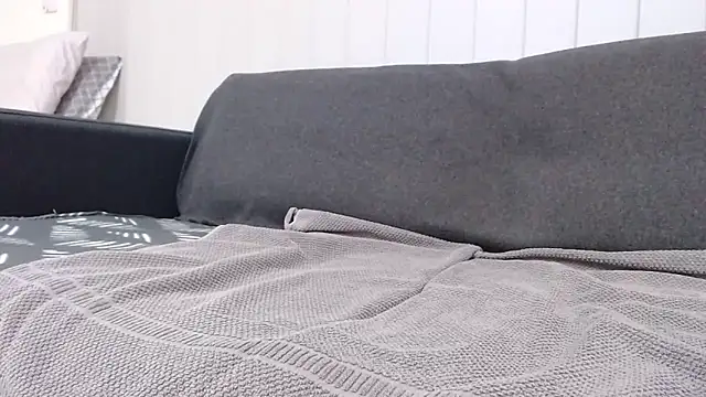 lilchristianxh online show from March 25, 2026, 1:22 am