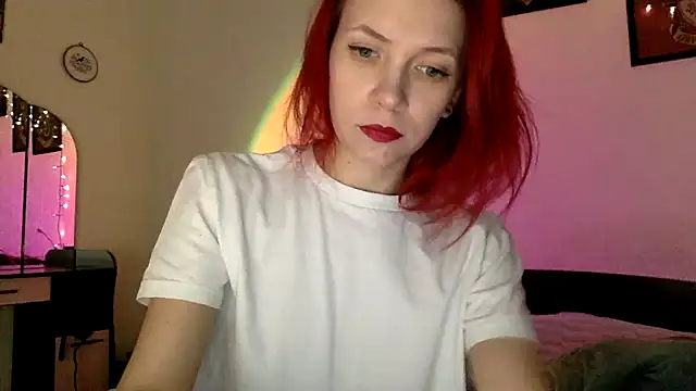 Milk shakeee online show from April 1, 2026, 9:10 am