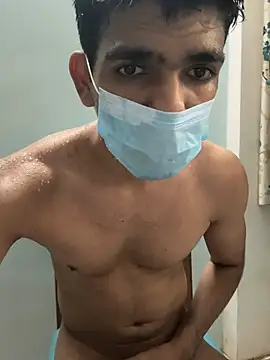 Snapshot of BombaySam78 chatting on June 27, 2026, 6:07 am BombaySam78 online show from June 27, 2026, 6:07 am