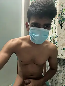 Snapshot of BombaySam78 chatting on July 23, 2026, 5:44 pm BombaySam78 online show from July 23, 2026, 5:44 pm