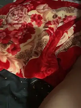 Weter squirt77 online show from March 8, 2026, 1:04 pm