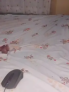 ndivhuwomuleya online show from March 26, 2026, 9:09 pm