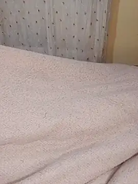 ndivhuwomuleya online show from April 14, 2026, 6:52 am