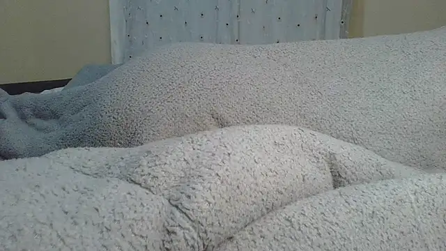 ndivhuwomuleya online show from April 29, 2026, 5:33 am