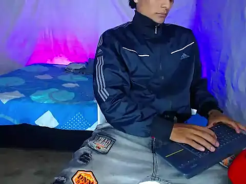 TAURUS 5 online show from March 8, 2026, 1:25 am