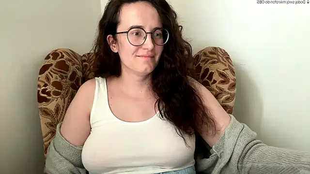 SofiaTease online show from June 1, 2026, 1:24 pm