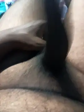 vishwaacam online show from March 12, 2026, 4:02 pm