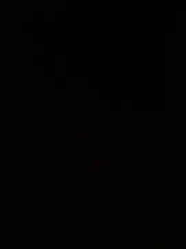 vishwaacam online show from March 22, 2026, 2:31 pm