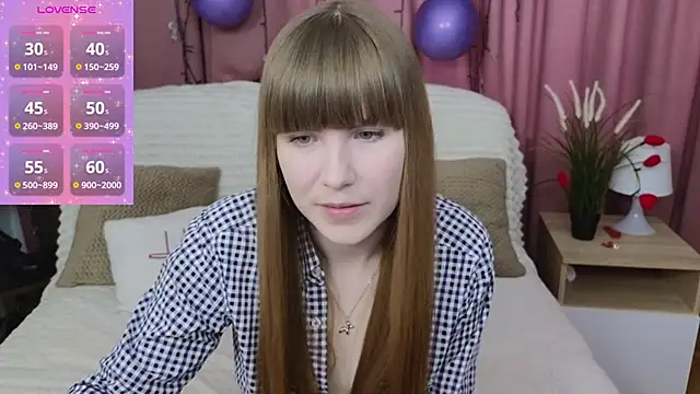 Snapshot of EmilyCuper_ chatting on March 16, 2026, 1:26 pm EmilyCuper online show from March 16, 2026, 1:26 pm