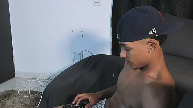 BabyCam23 online show from March 7, 2026, 6:21 am