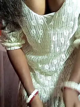 Horny Natasa  online show from March 21, 2026, 8:30 am