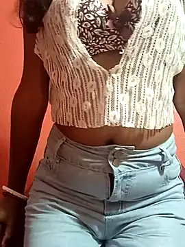 Horny Natasa  online show from March 24, 2026, 9:14 am