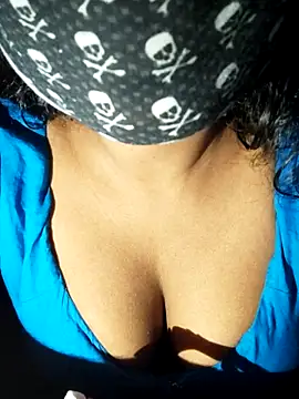 Horny Natasa  online show from April 21, 2026, 10:10 am