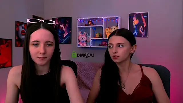 bella dorn online show from June 11, 2026, 1:20 pm