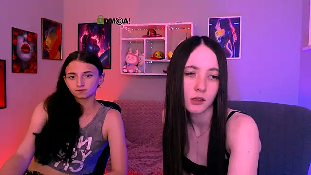 bella dorn online show from June 19, 2026, 7:28 pm