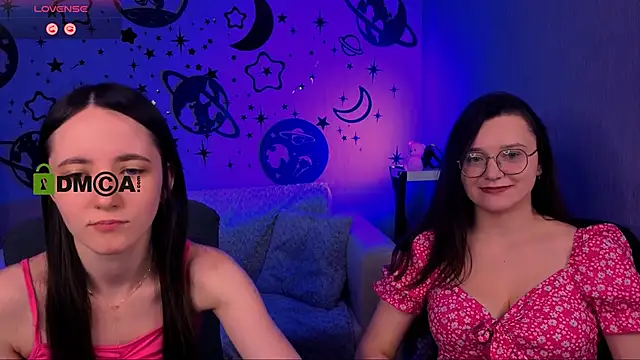 bella dorn online show from June 20, 2026, 7:16 pm