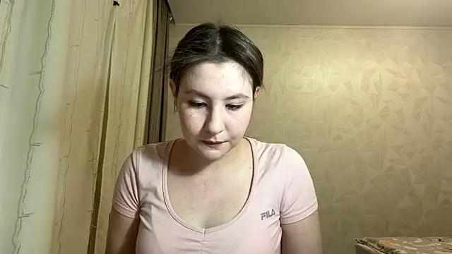 TealTeatime online show from March 26, 2026, 6:02 pm