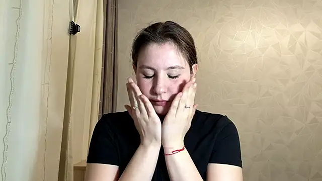 TealTeatime online show from April 22, 2026, 5:03 pm