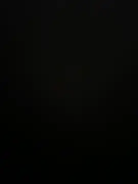 RickyDicky900 online show from May 19, 2026, 2:01 pm