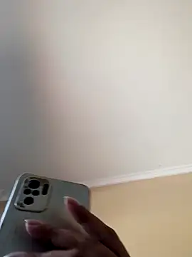 Snapshot of DeusaLilith chatting on March 13, 2026, 1:07 pm DeusaLilith online show from March 13, 2026, 1:07 pm